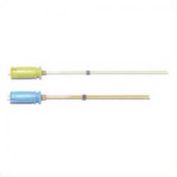 Radial Firing Tip for Endo- Anterior Kit2 unidades