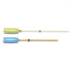Radial Firing Tip for Endo- RFT2-21mm30 unidades