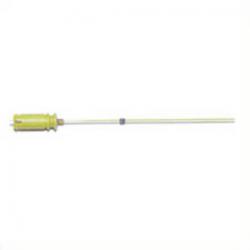 Radial Firing Tip for Endo- RFT2-25mm30 unidades