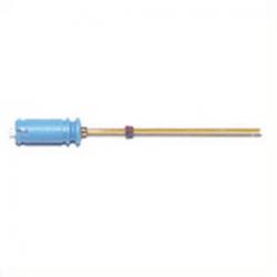 Radial Firing Tip for Endo- RFT3-17mm30 unidades
