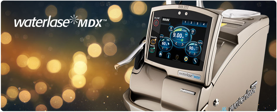 MDX Header1