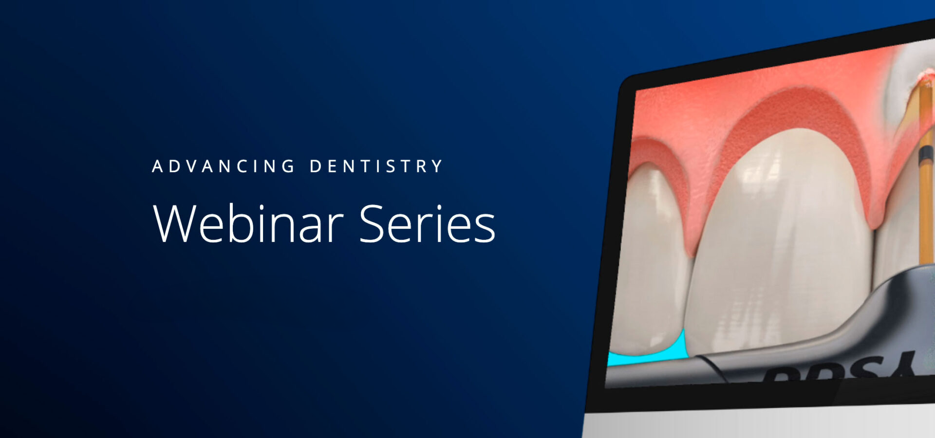 Webinars