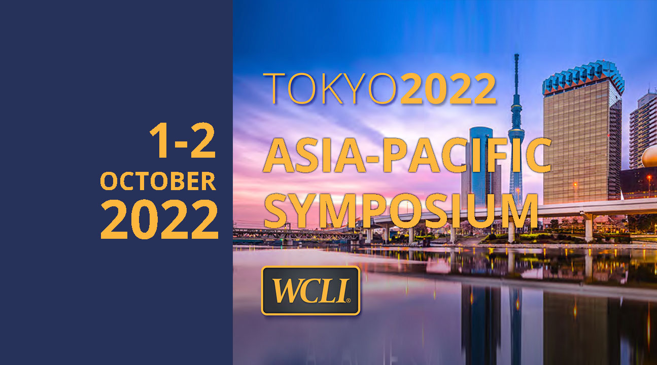 Asia-Pacific Symposium