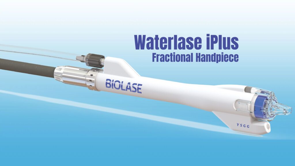 slider fractional