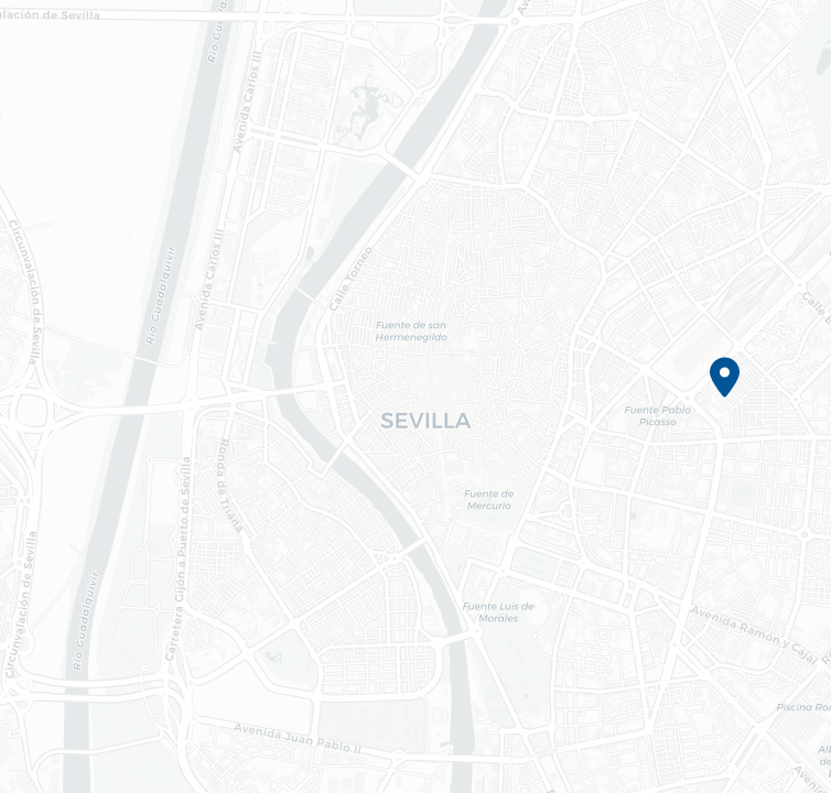 Sevilla