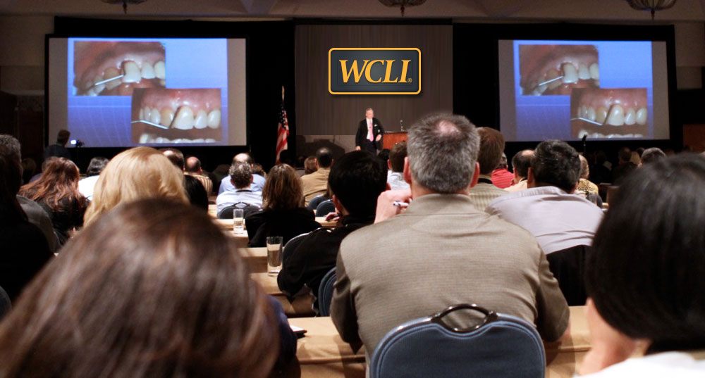WCLI